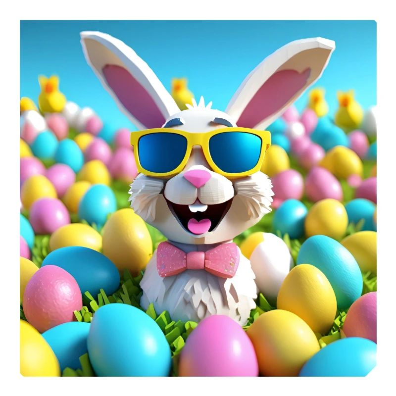 Easter, Happy Easter, Easter