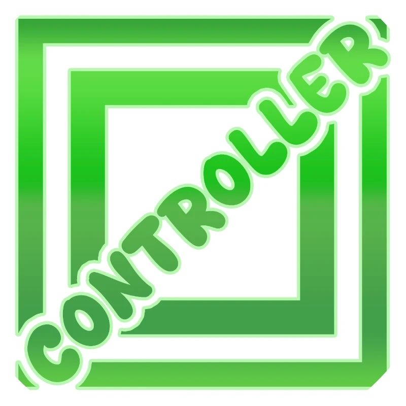 Controller