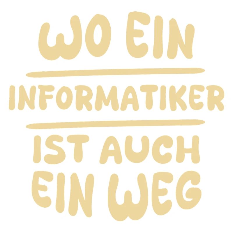 Gift for Computer Scientist