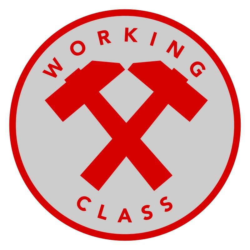 Working Class