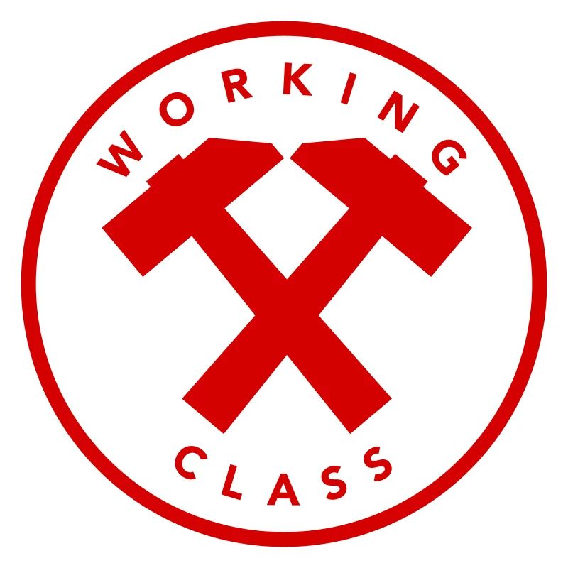 Working Class