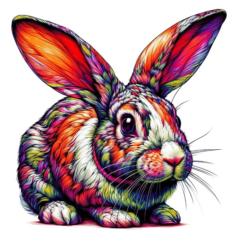 Rabbit