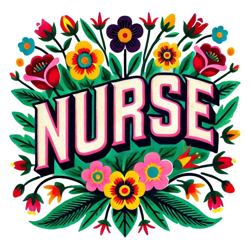 Nurse