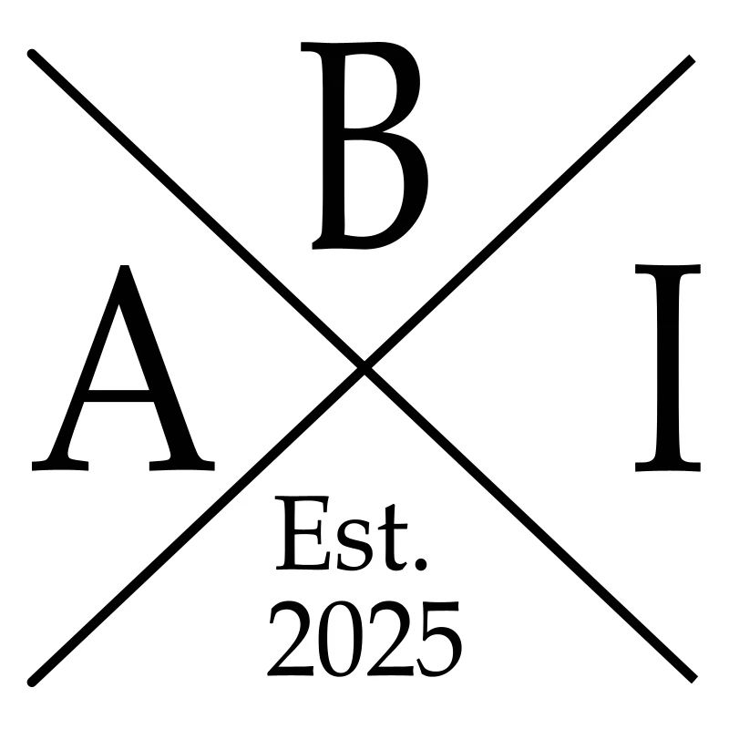 ABI Est 25