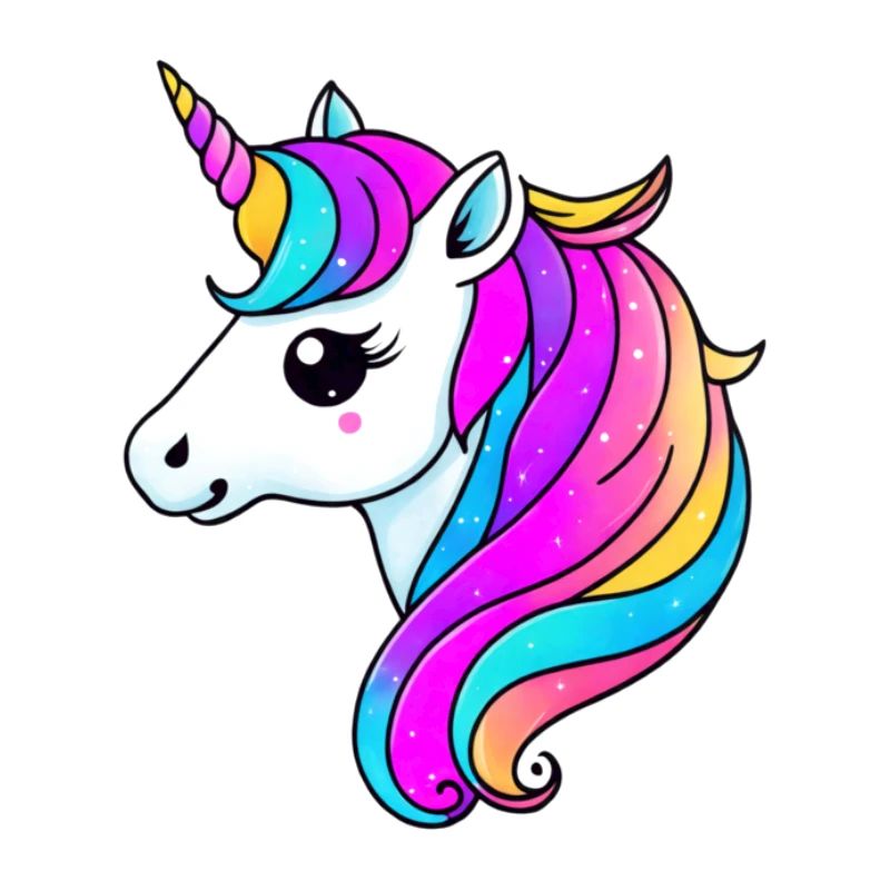 Einhorn