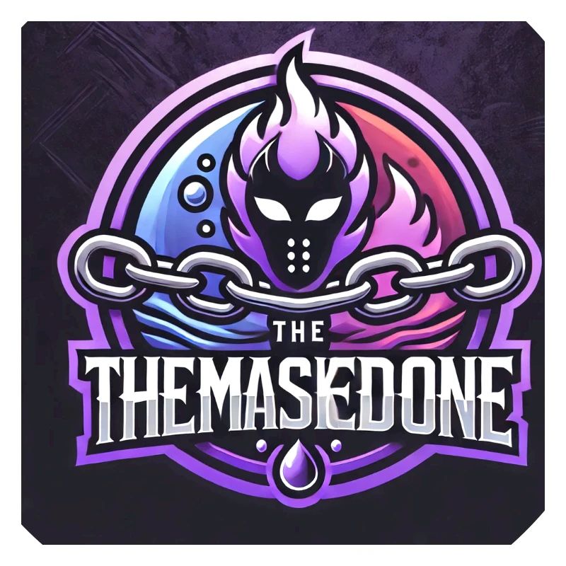 B5362ADB ED77 4908 94CF 321D3A5EA2A2