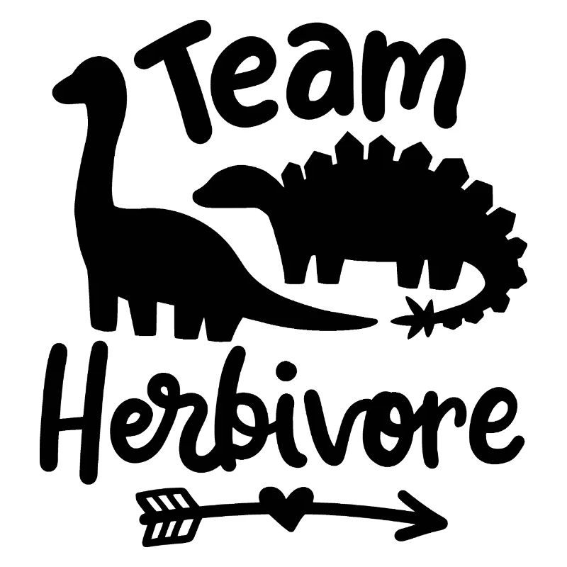 Équipe herbivore