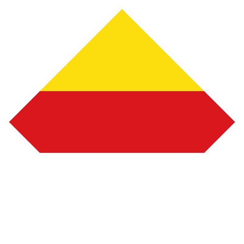 Carinthia