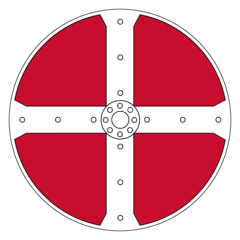 Viking