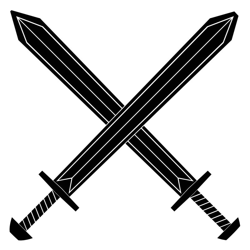 Sword