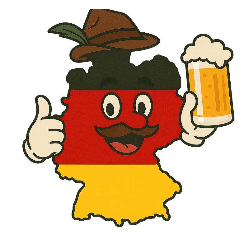 Germany