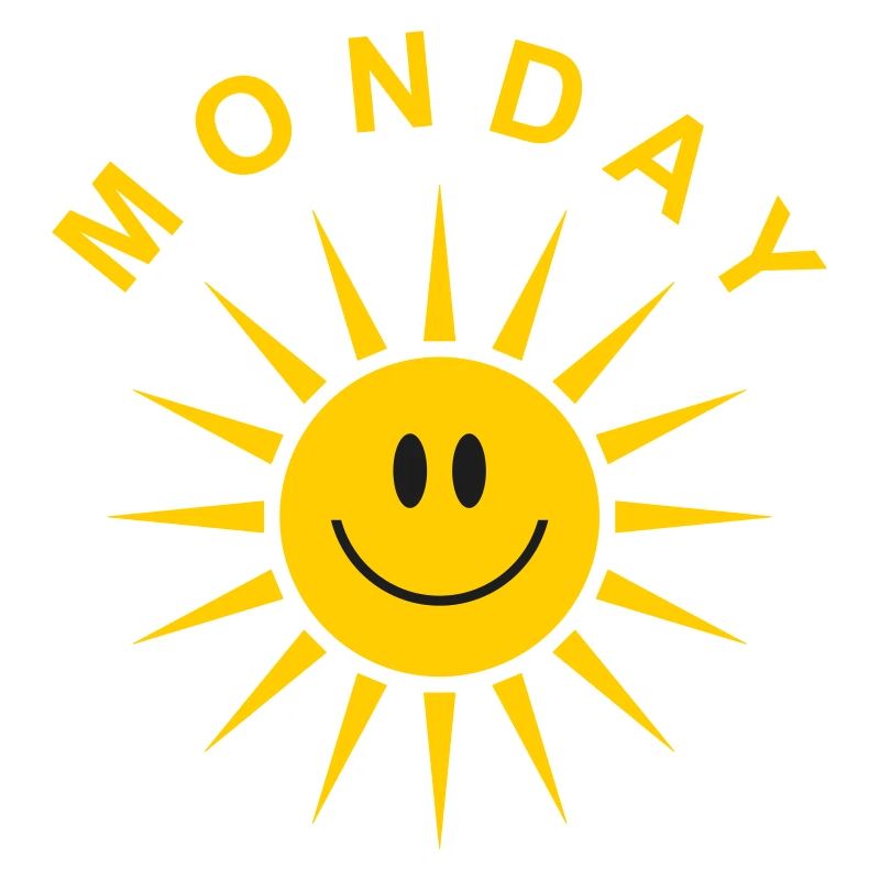 Montag