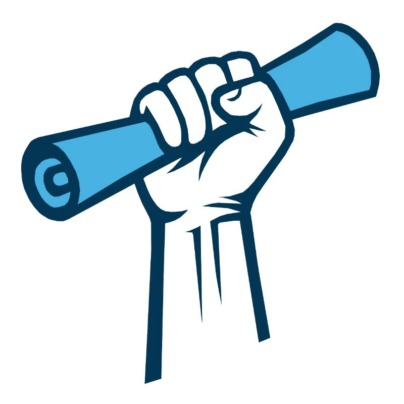 logo blanc2