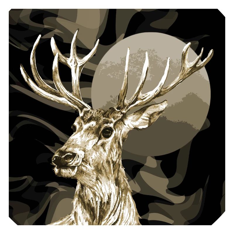 Cerf