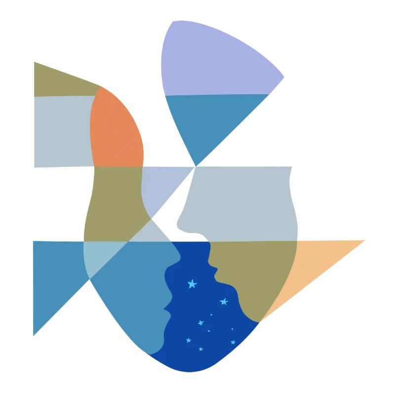 Celestial Connection