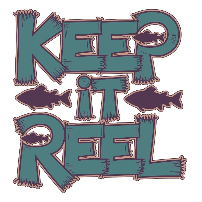 Keep It Reel