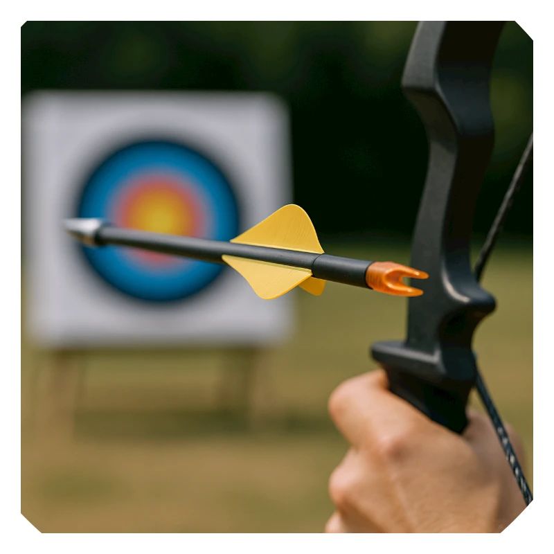 Archery