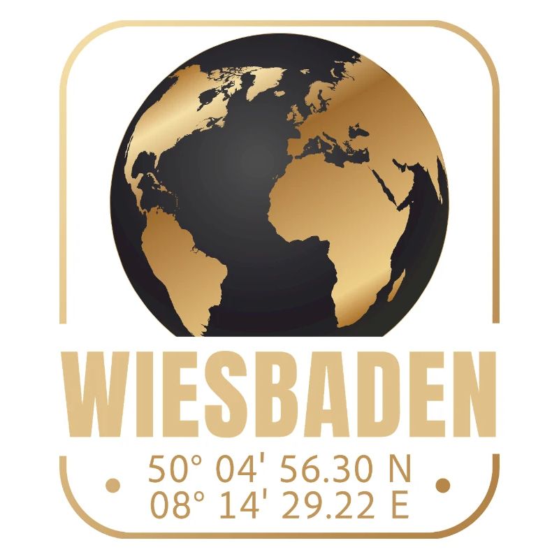 Wiesbaden