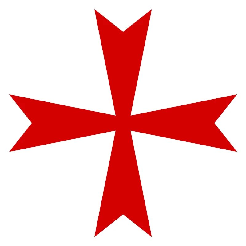 Croix