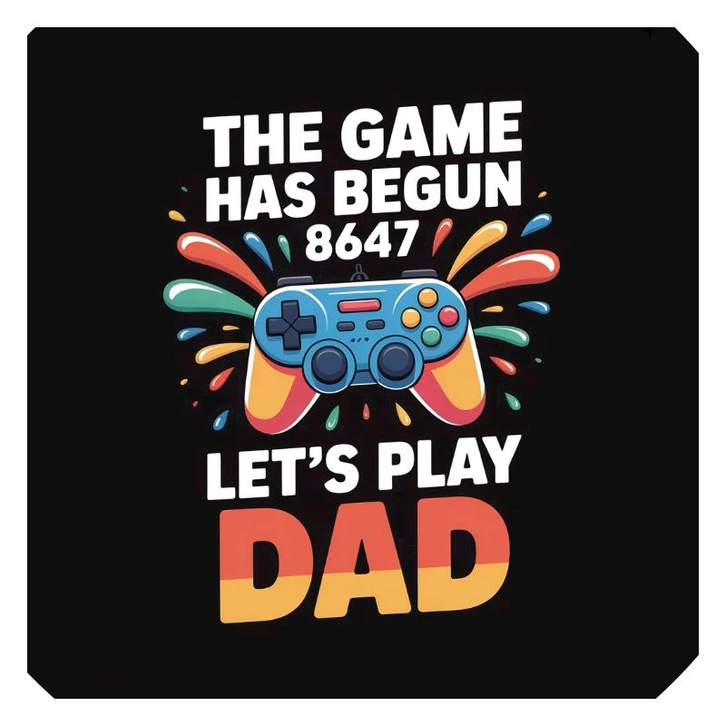 Fathers day gift