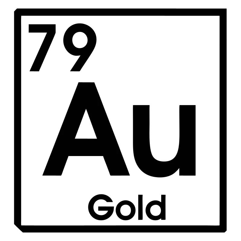 AU Gold – Conception d’éléments d’ombre