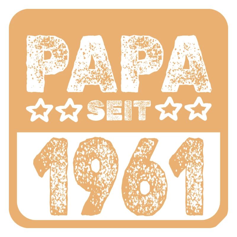 1961