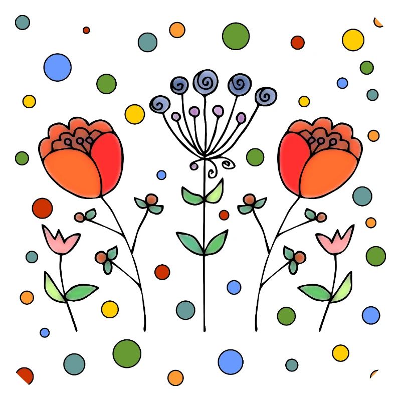 Fleur