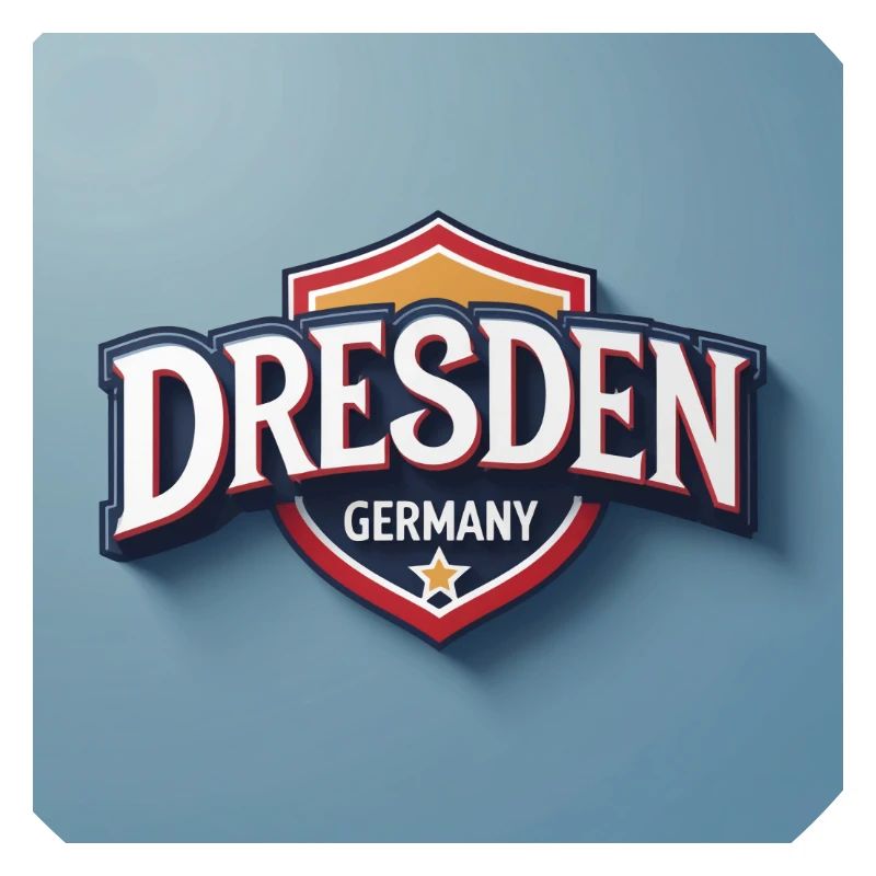 Dresden, Germany