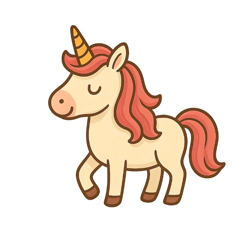 Einhorn