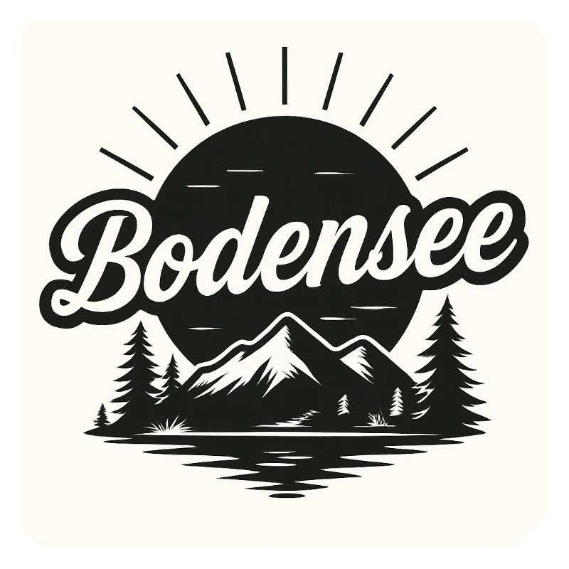 Bodensee
