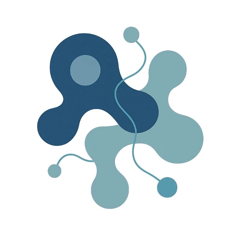 Organic Complexity – Die Form des Lebendigen