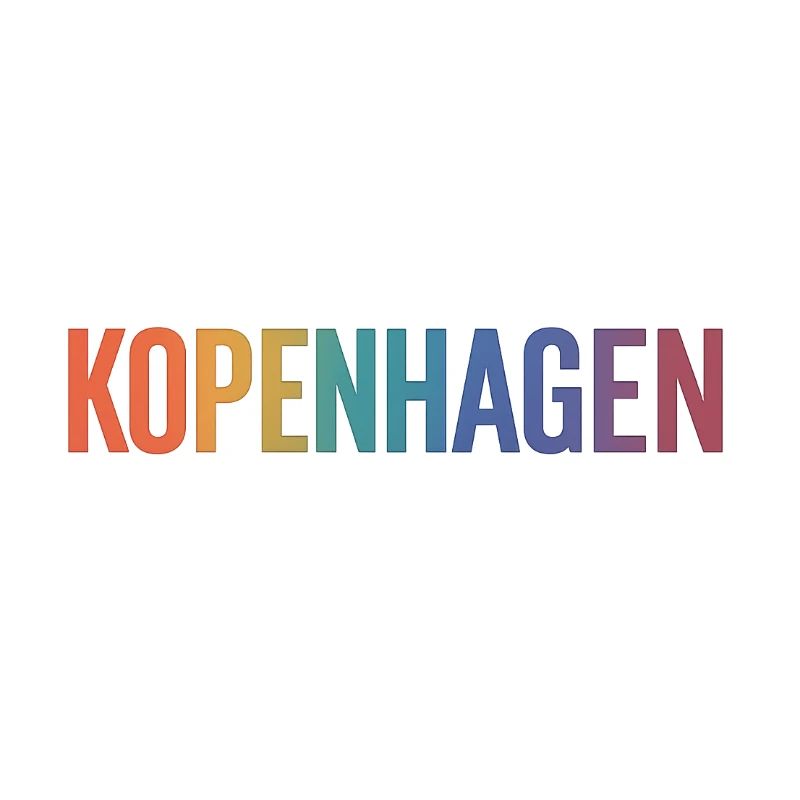 COPENHAGEN