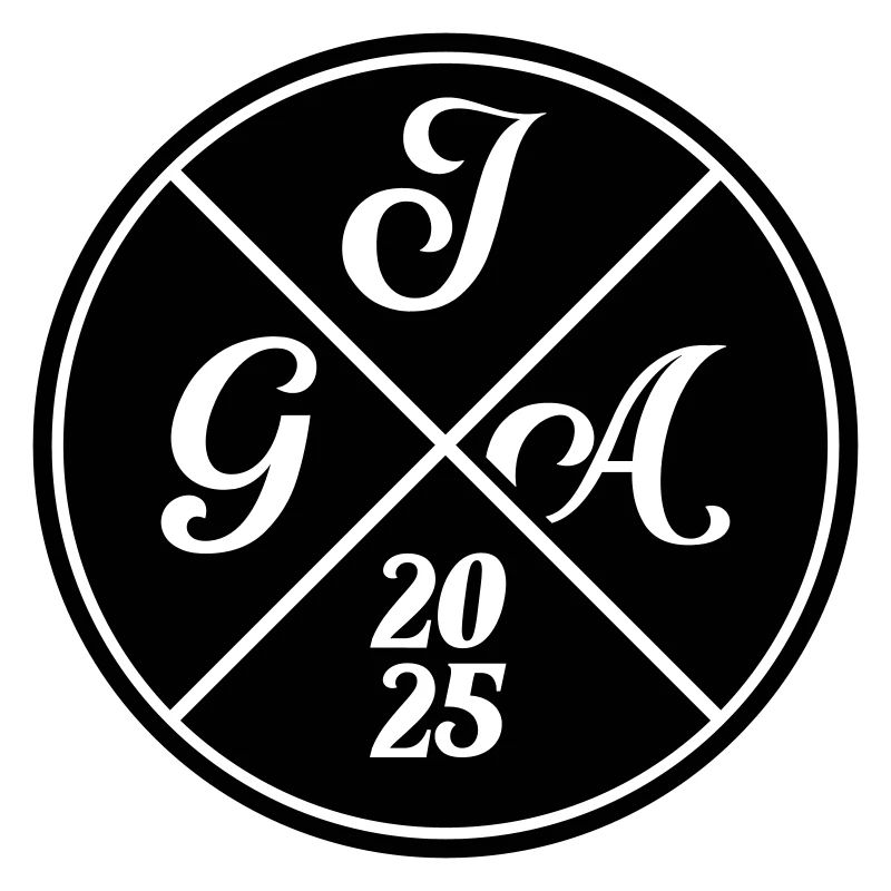 Jga 2025