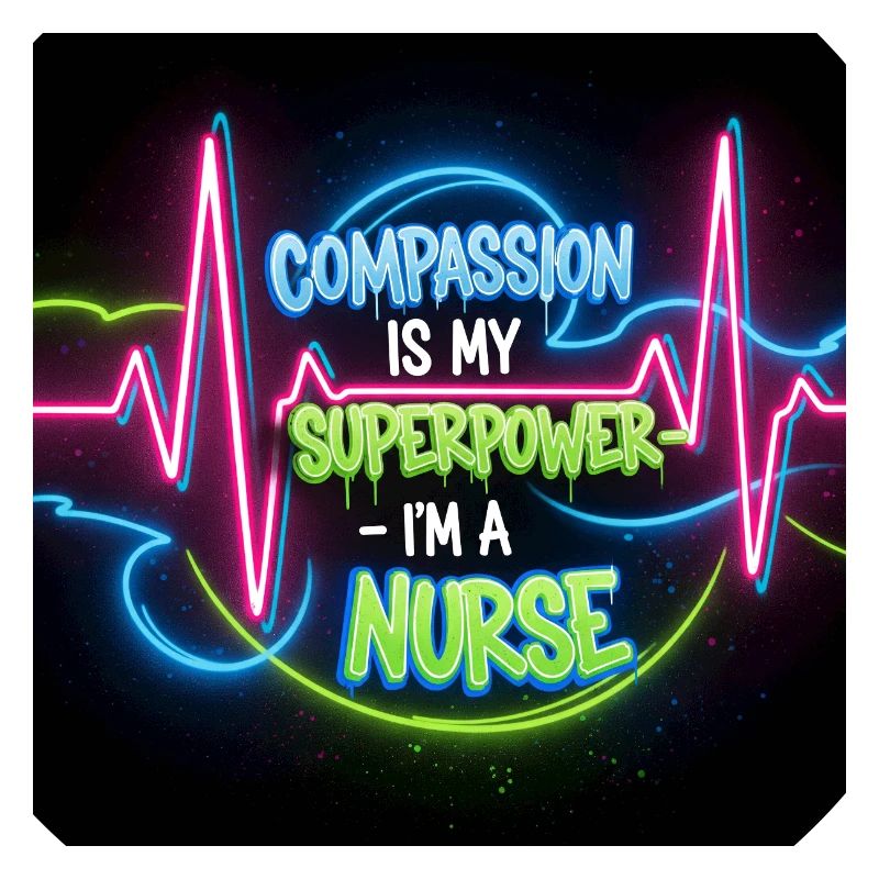 Conceptions d’infirmière en congé