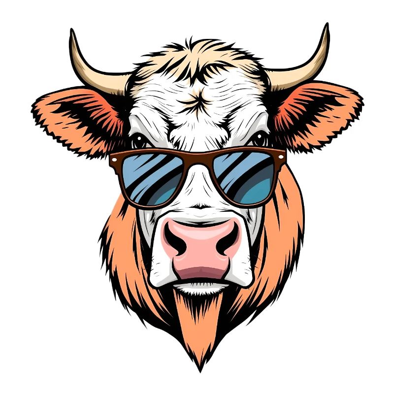 Vache