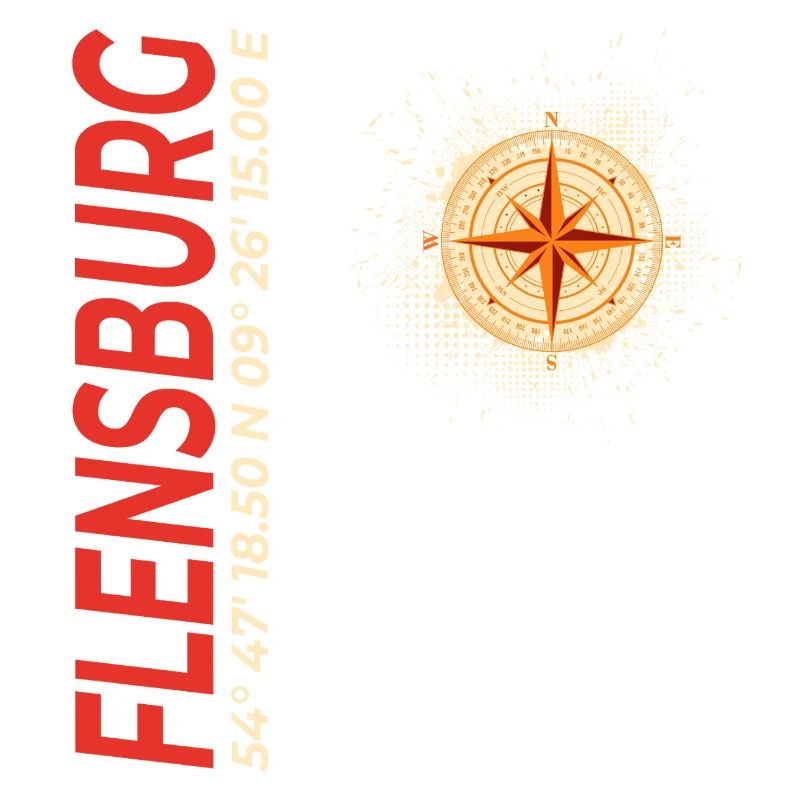 Flensburg