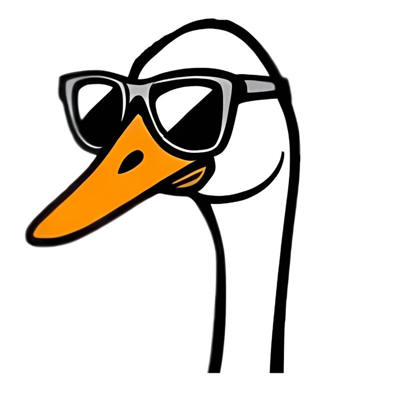 Goose