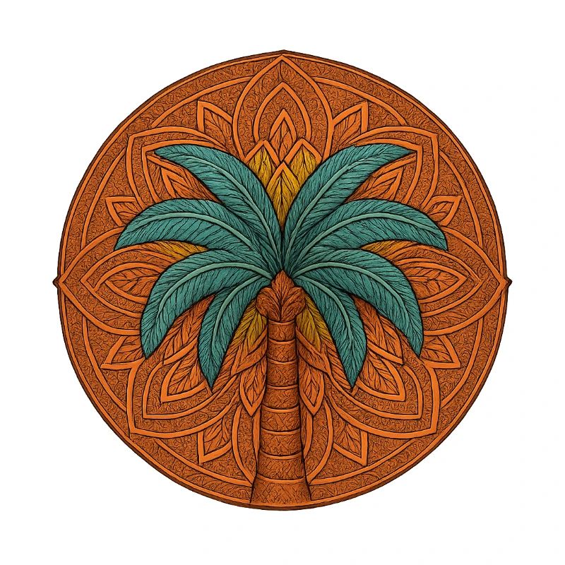 Palme 2