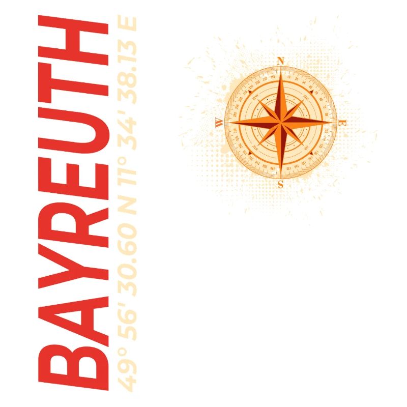 Bayreuth