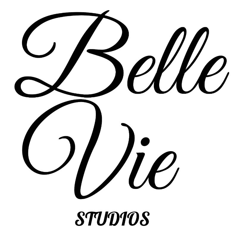 Belle Vie STUDIOS