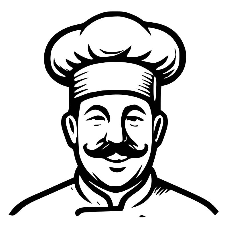 LE Chef