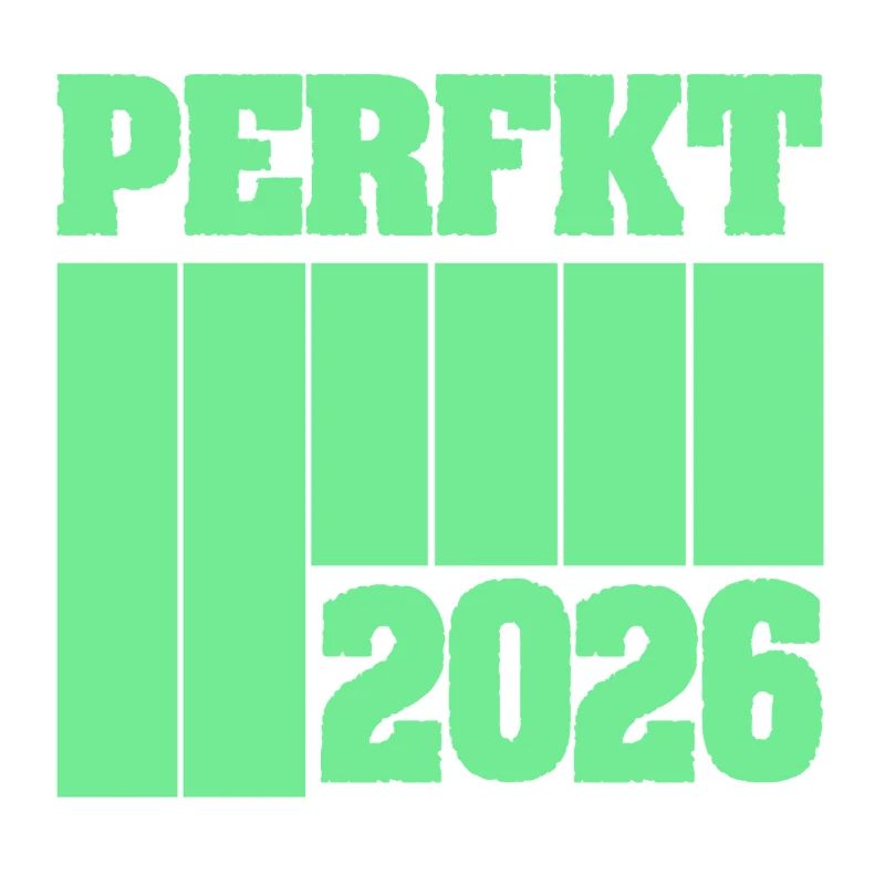 2026