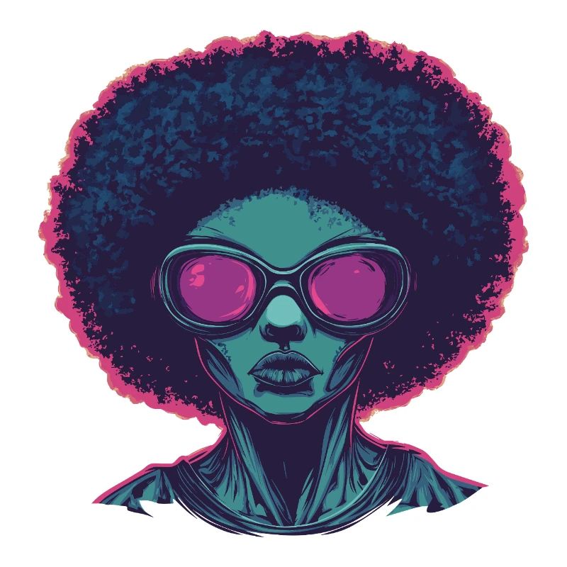 Discothèque