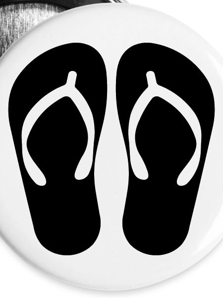 Flip-Flops