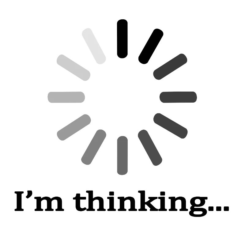 Abstract Geometric Mandala Pattern