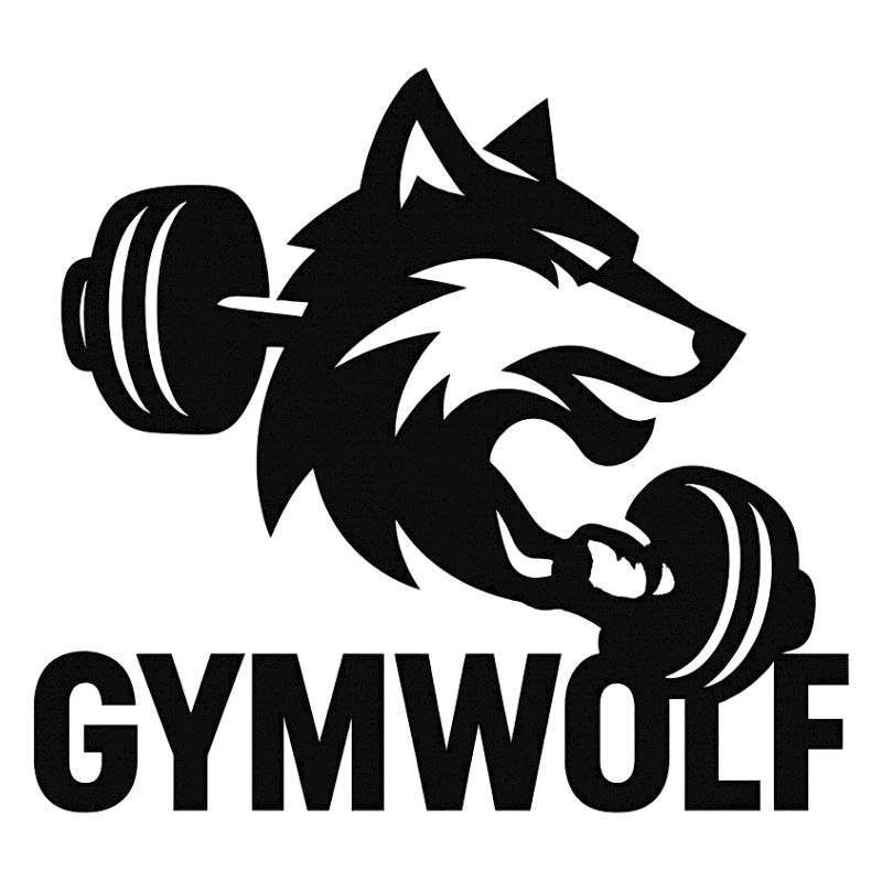 GymWolf