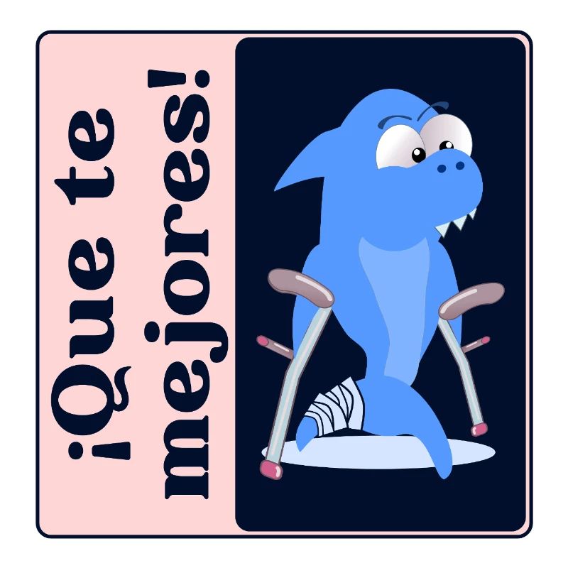 Make yourself better Sea Creatures