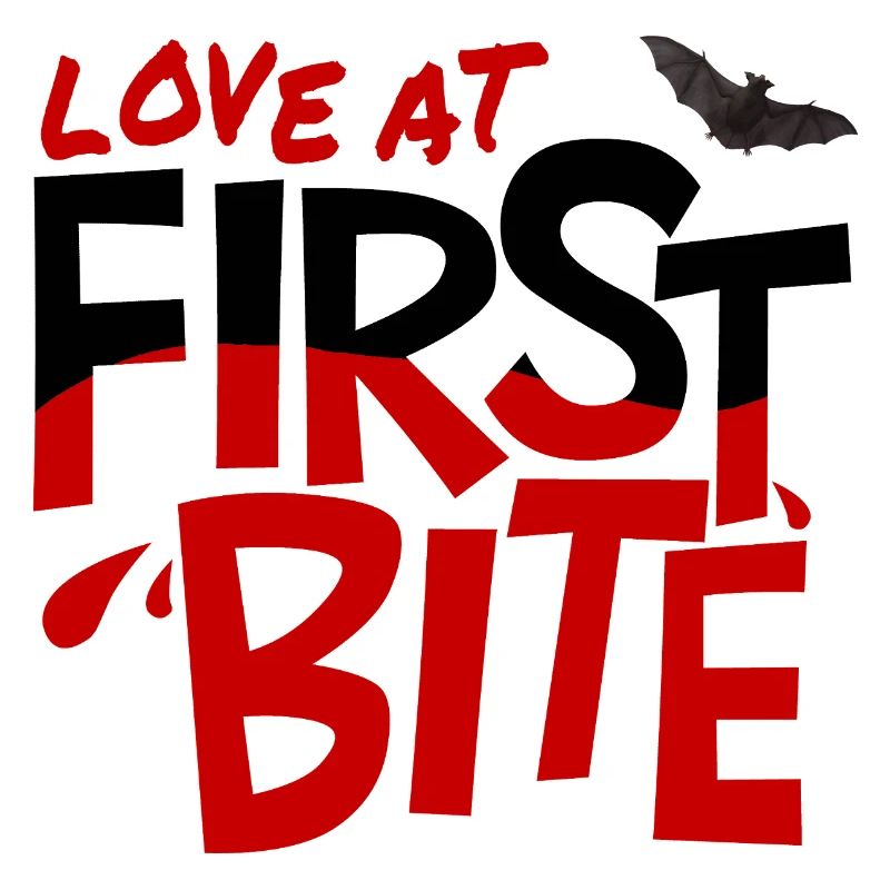 Love_at_first_bite
