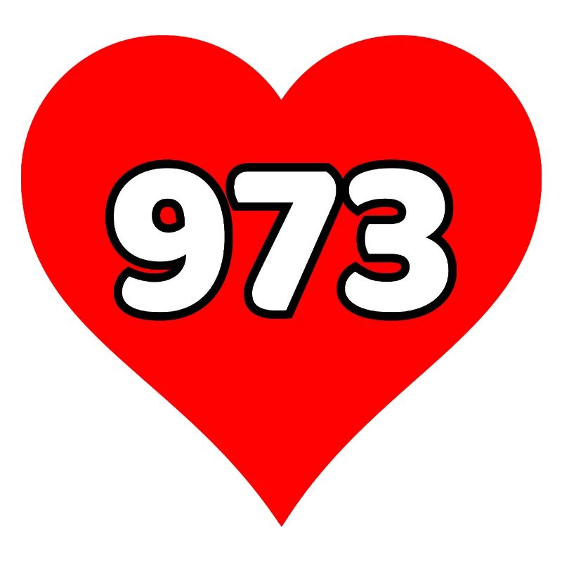 J'aime la Guyane 973