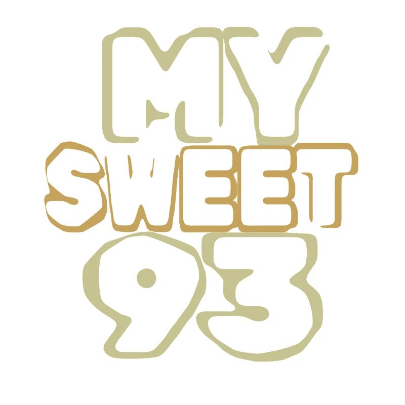93